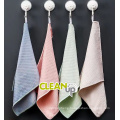 Home Cleaning Scales Cleaning Cloth Kitchen Cloth Window Cloth Microfiber Cloth